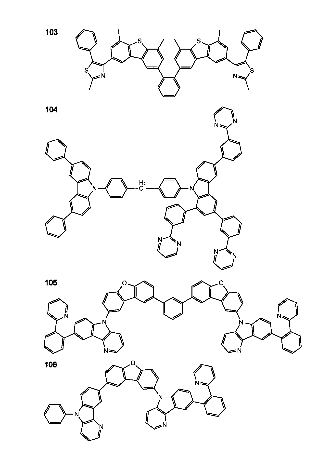 Figure JPOXMLDOC01-appb-C000059
