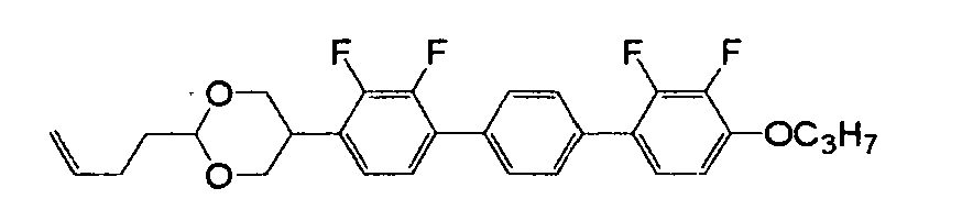 Figure imgb3099