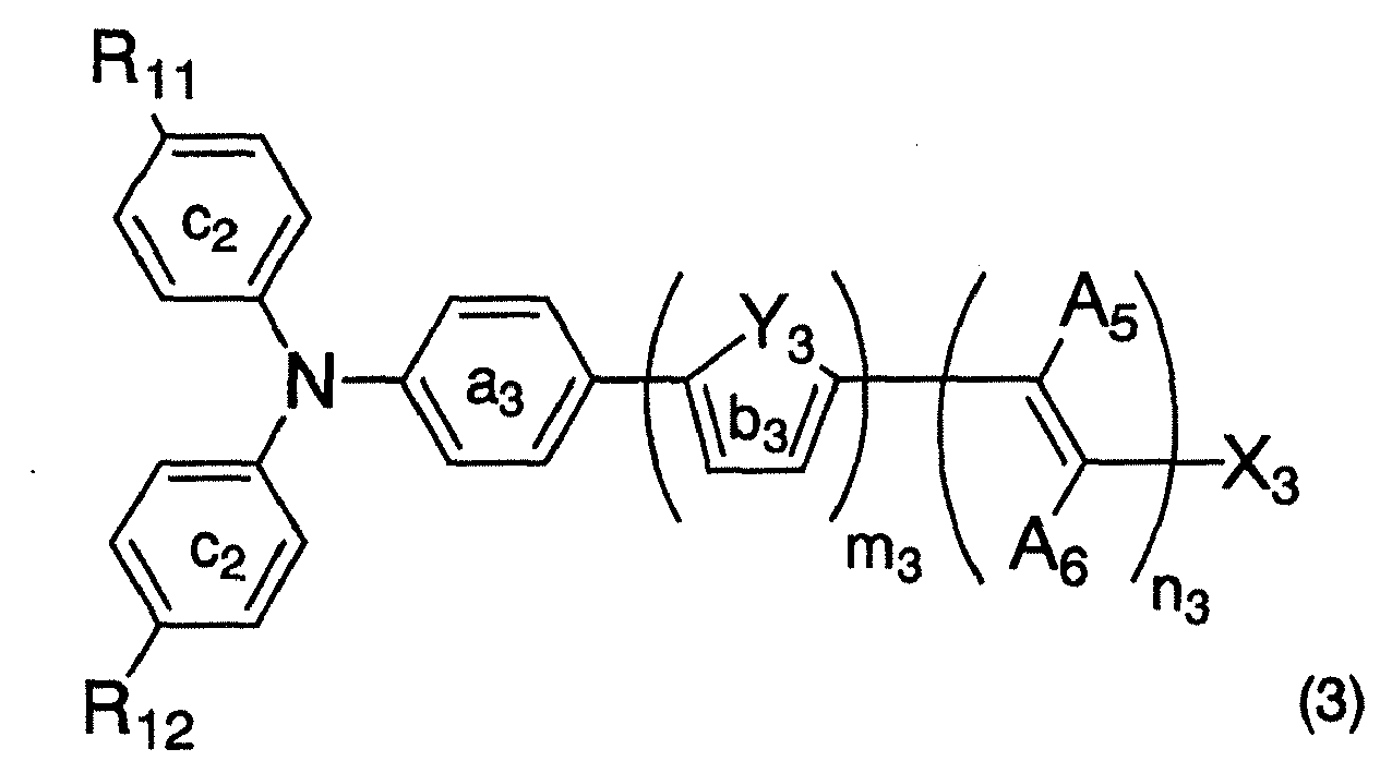 Figure imgb0006