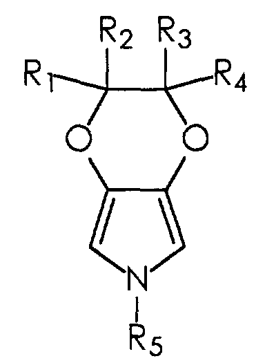 Figure 00830001
