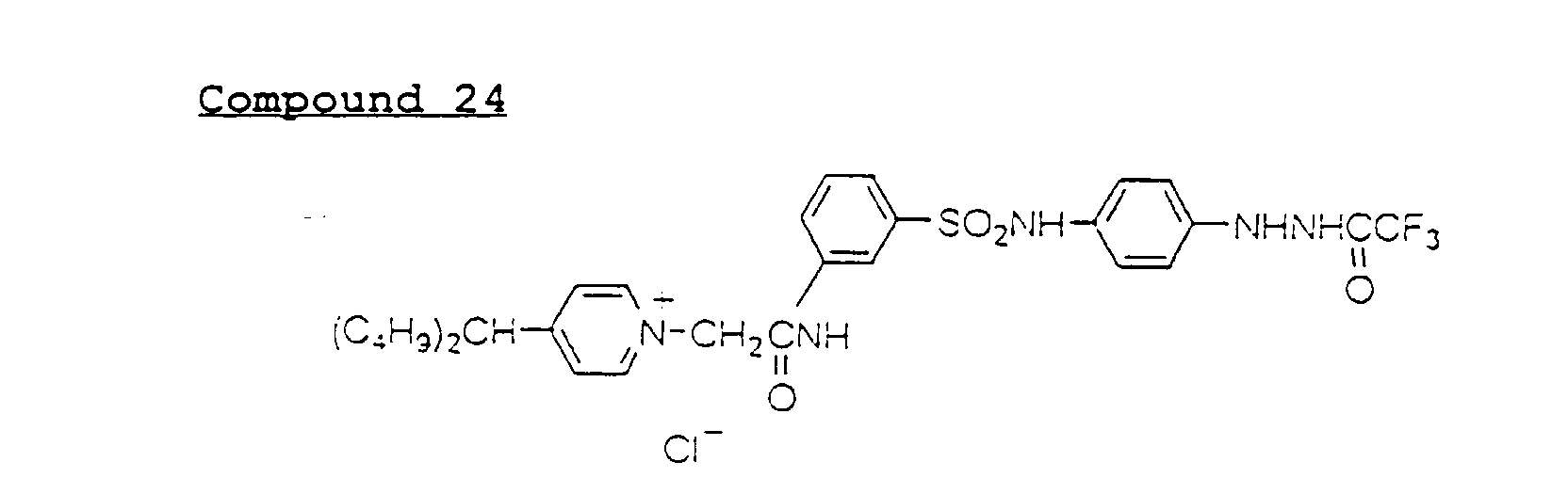 Figure 00290004