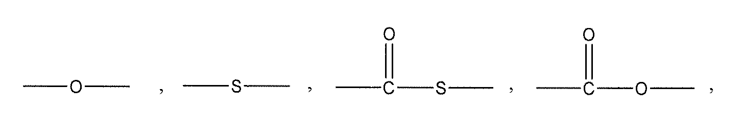 Figure imgb0002
