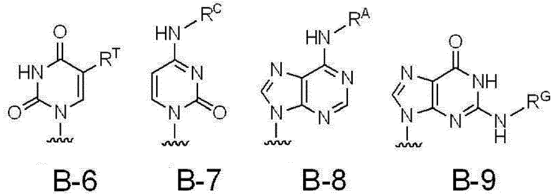 Figure imgb0010