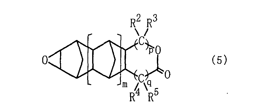 Figure 00100001
