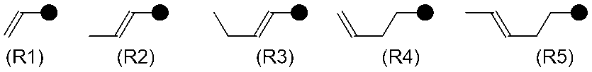 Figure JPOXMLDOC01-appb-C000046