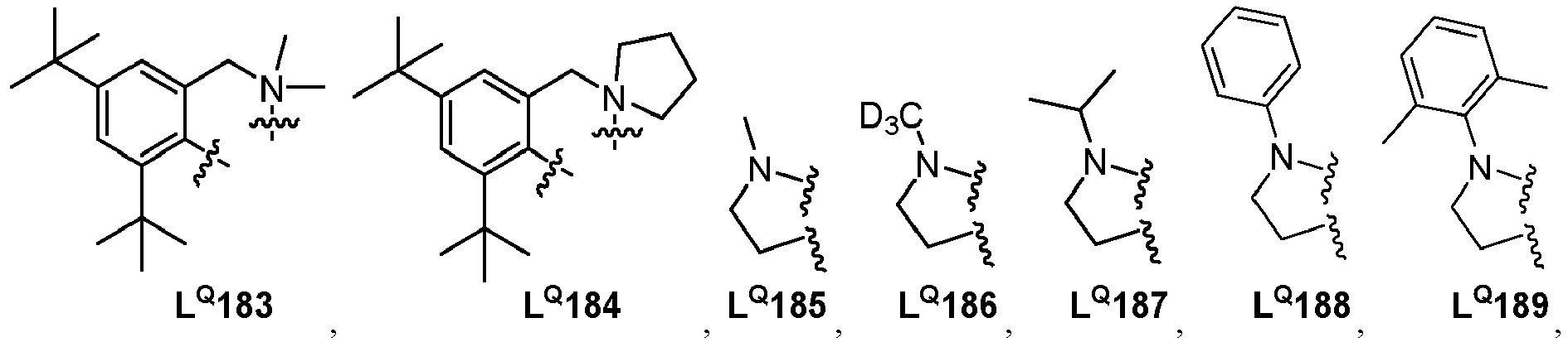 Figure imgb0140