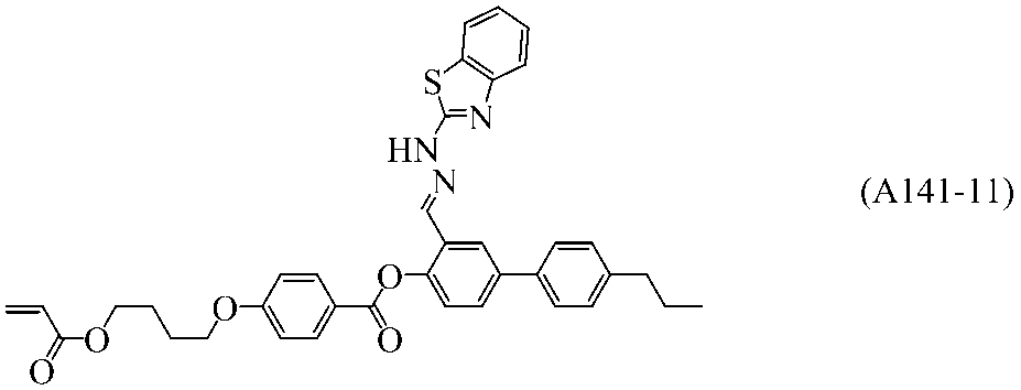 Figure JPOXMLDOC01-appb-C000273