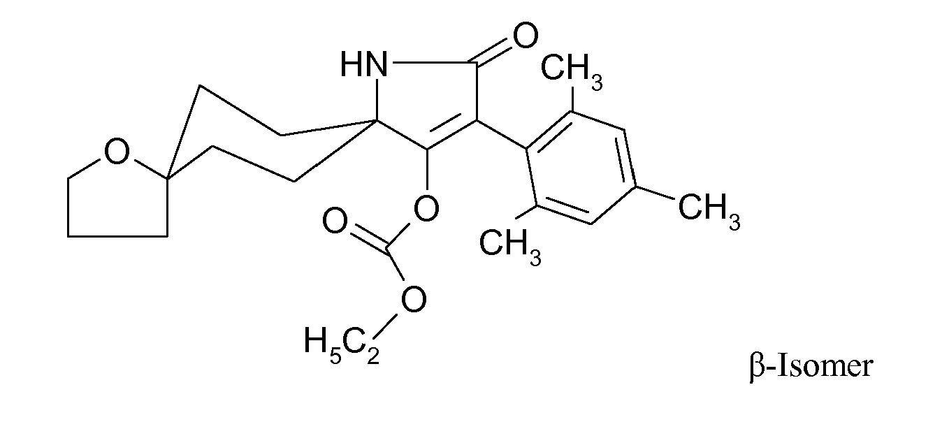 Figure imgb0165