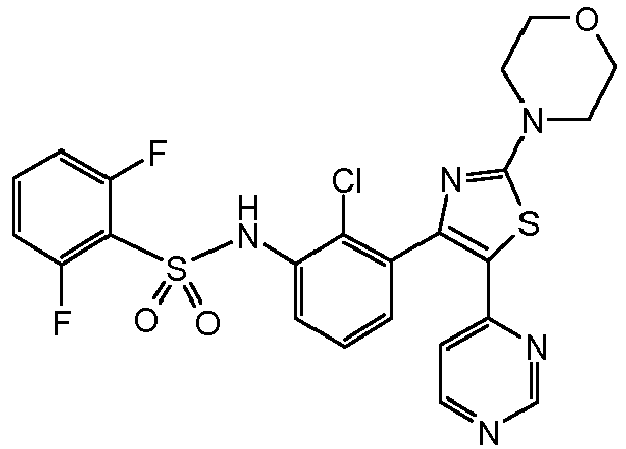 Figure imgb0214