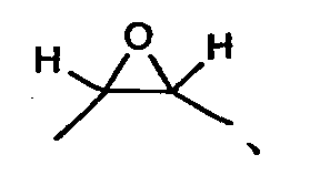 Figure 00420003