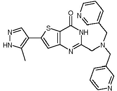 Figure imgb0089