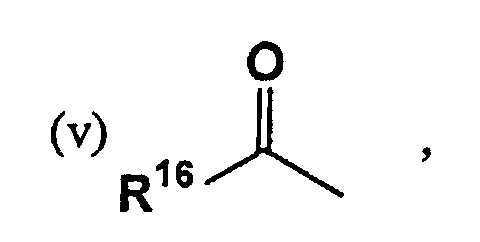 Figure 01370001