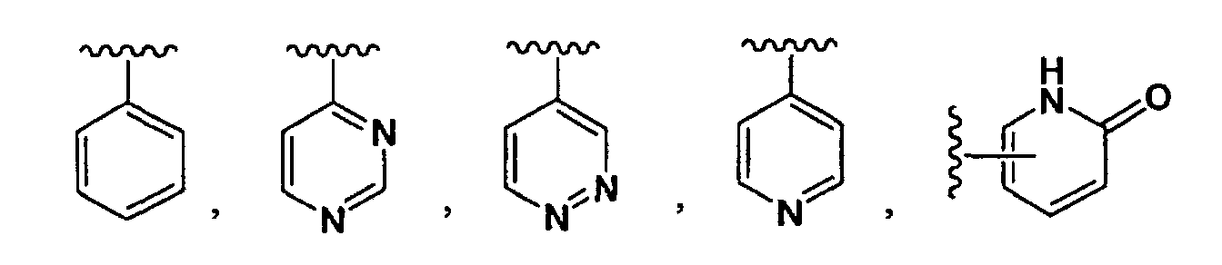Figure 00370001