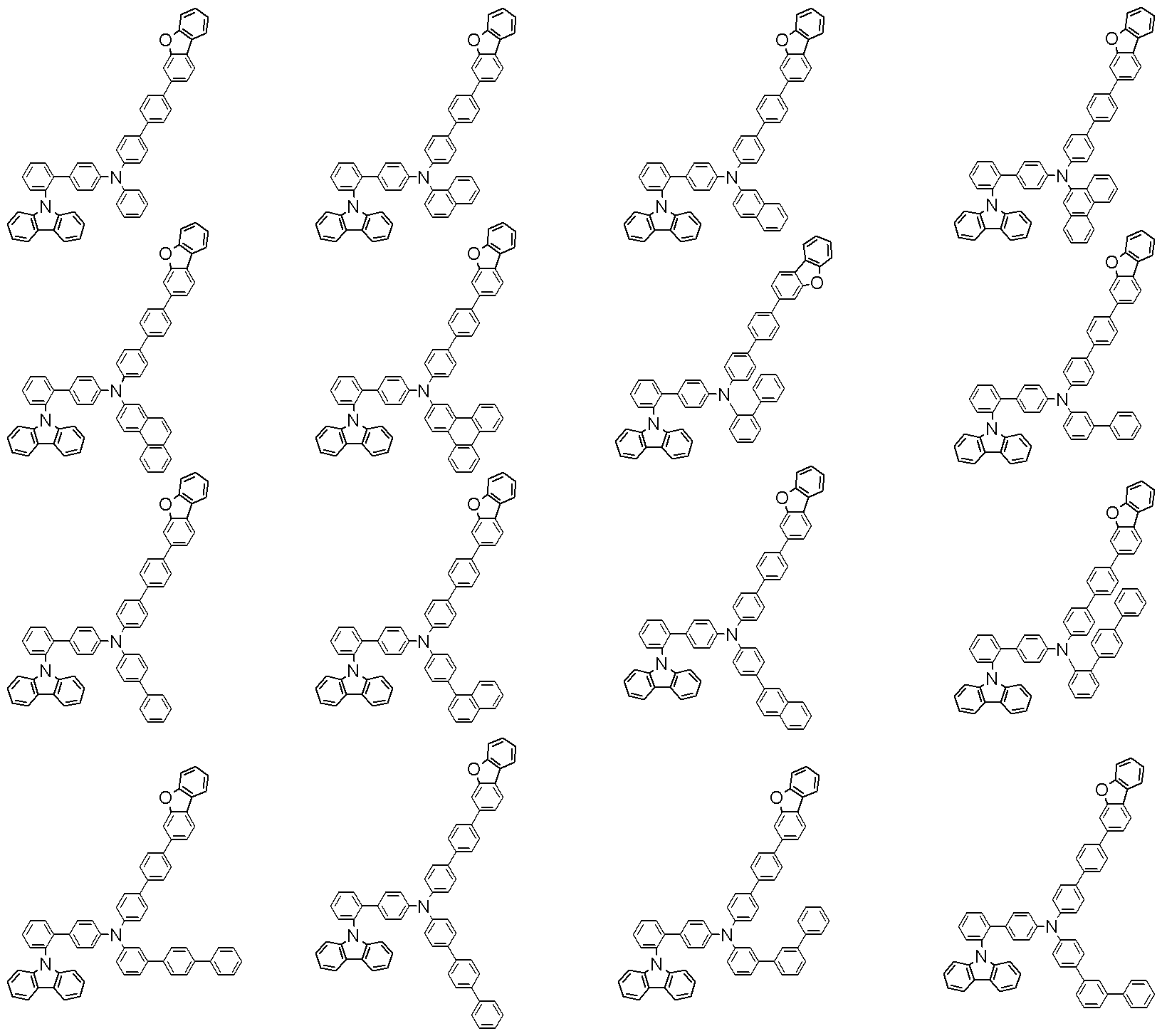 Figure JPOXMLDOC01-appb-C000062