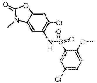 Figure imgb0027
