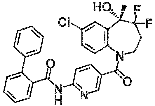 Figure imgb0375
