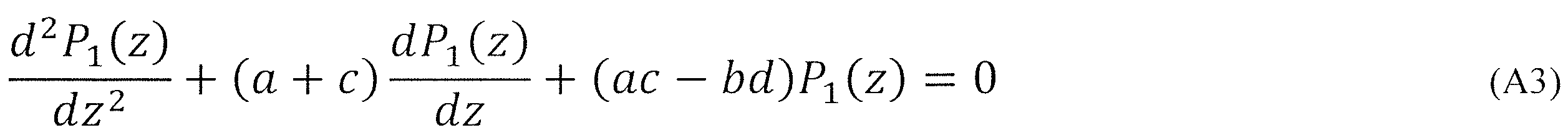 Figure JPOXMLDOC01-appb-M000018