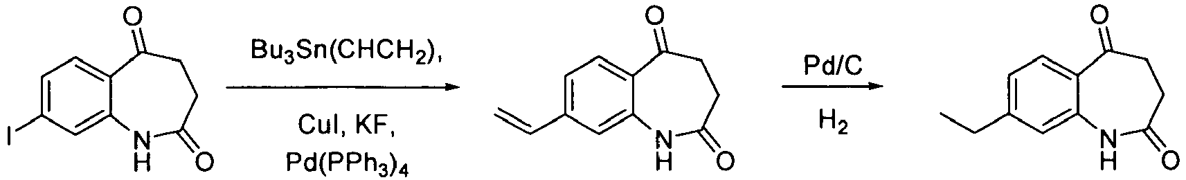 Figure imgb0155