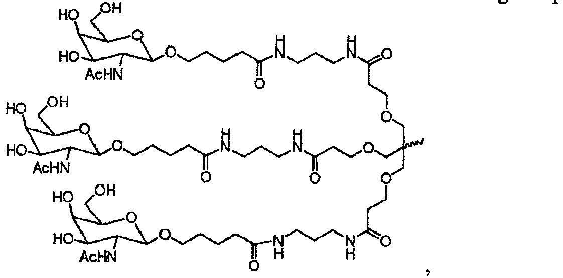 Figure imgb0010