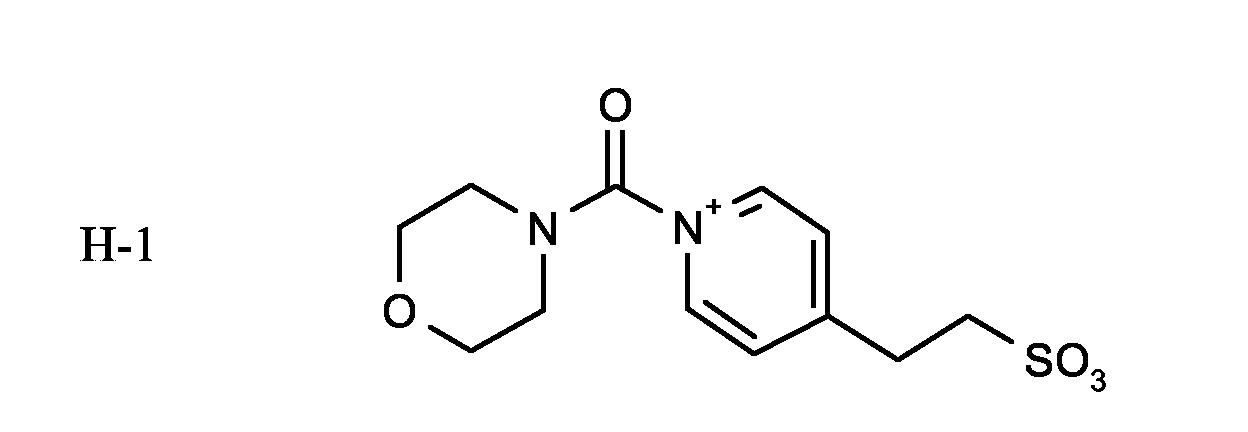 Figure 00400002