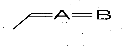 Figure WO-DOC-FIGURE-c2a