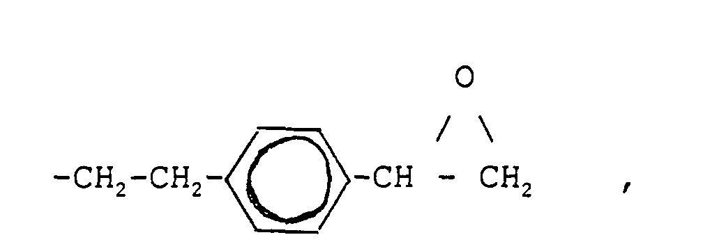 Figure 00060003