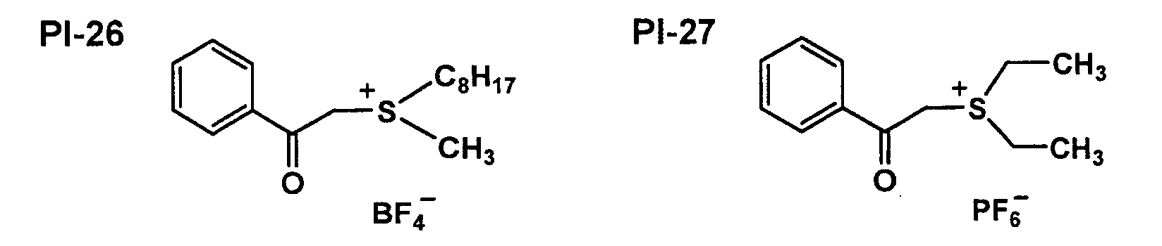 Figure 01210003