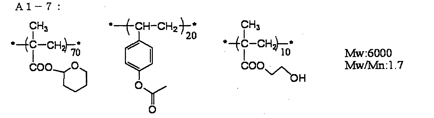Figure imgb0023