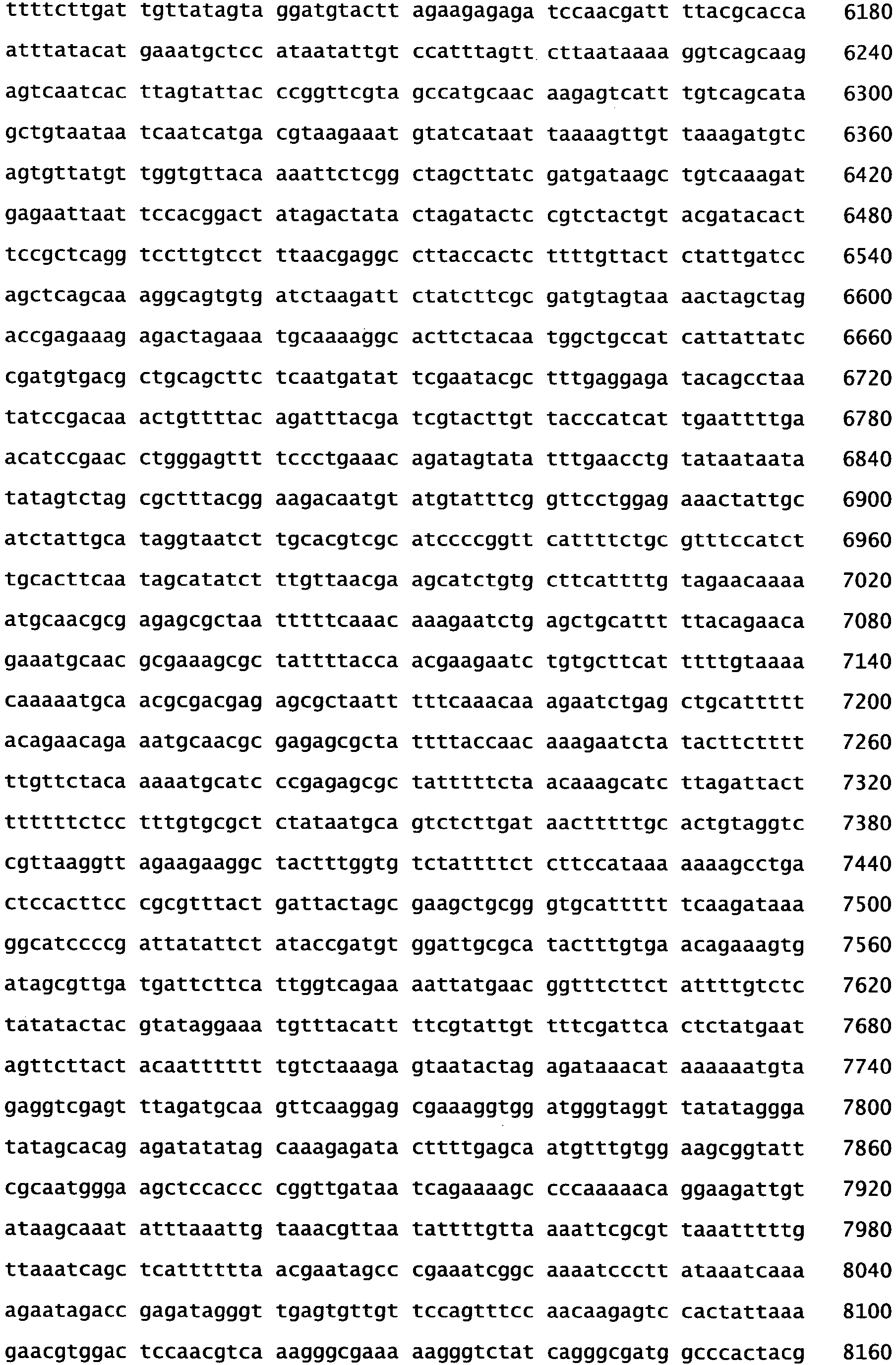 Figure imgb0042