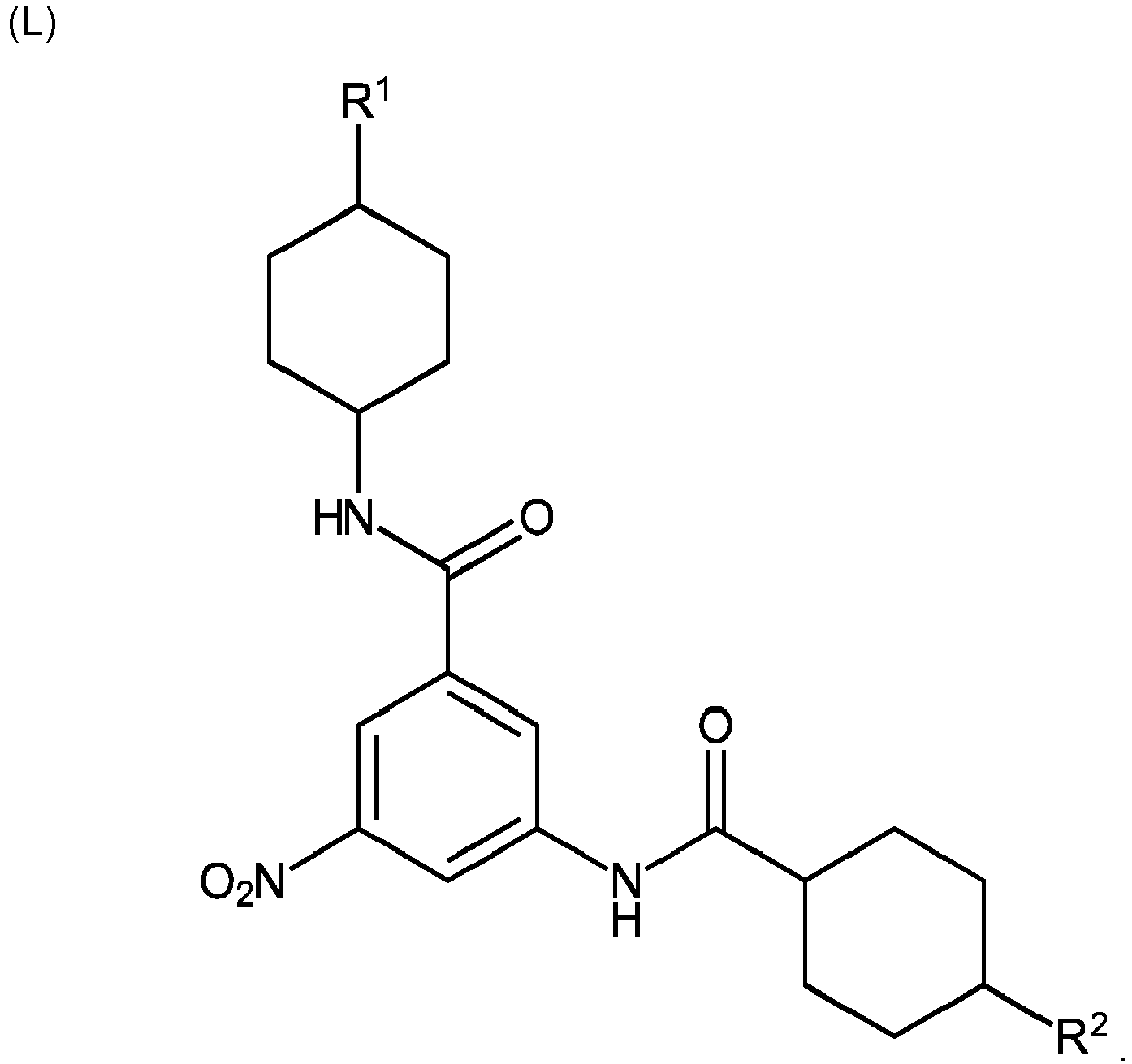 Figure imgb0007