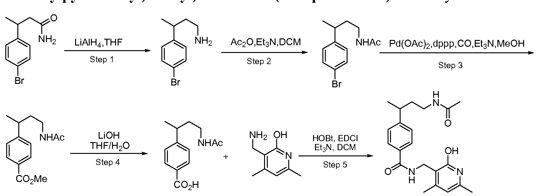 Figure imgf000067_0001