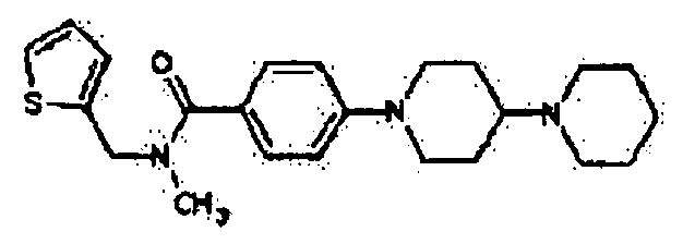 Figure imgb0085