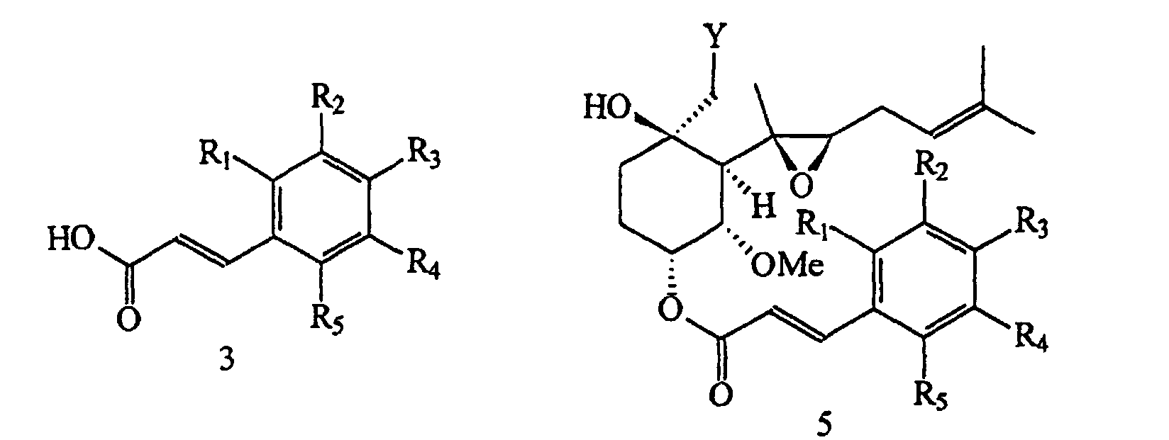 Figure 00250001