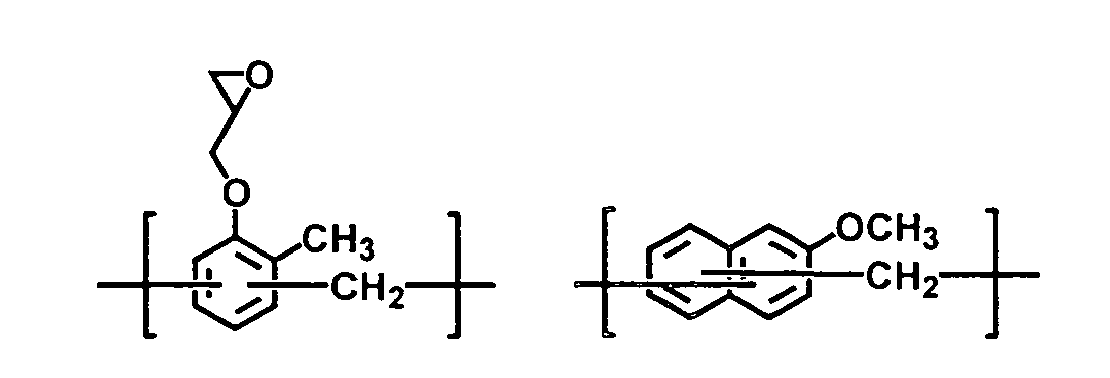 Figure imgb0026