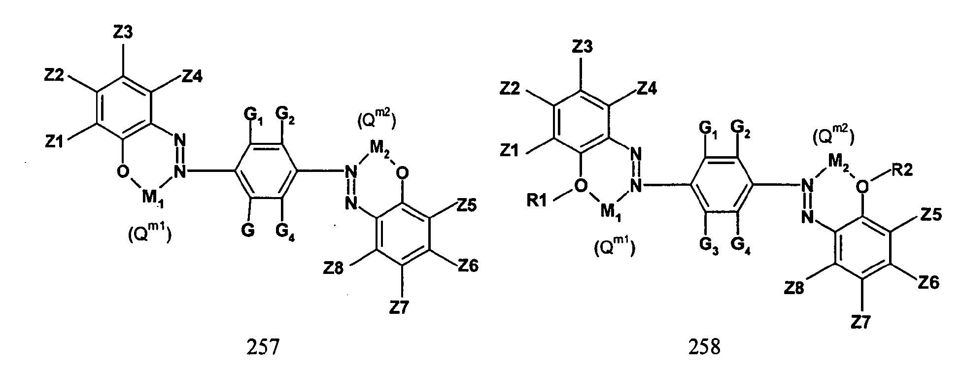 Figure 00330002