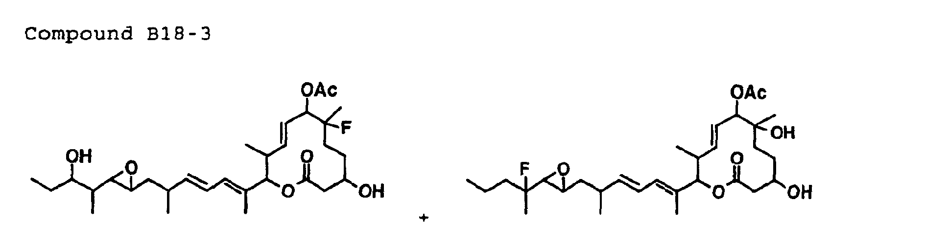 Figure 02410002