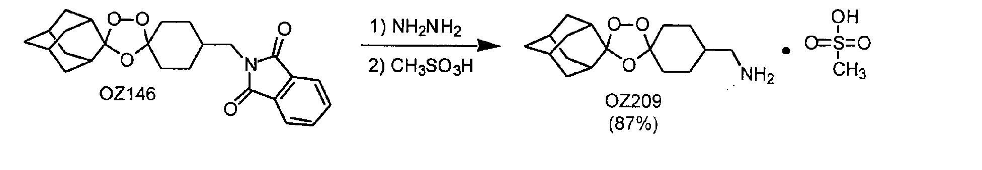 Figure 00170004