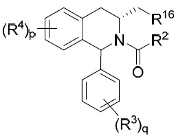 Figure 03_image239