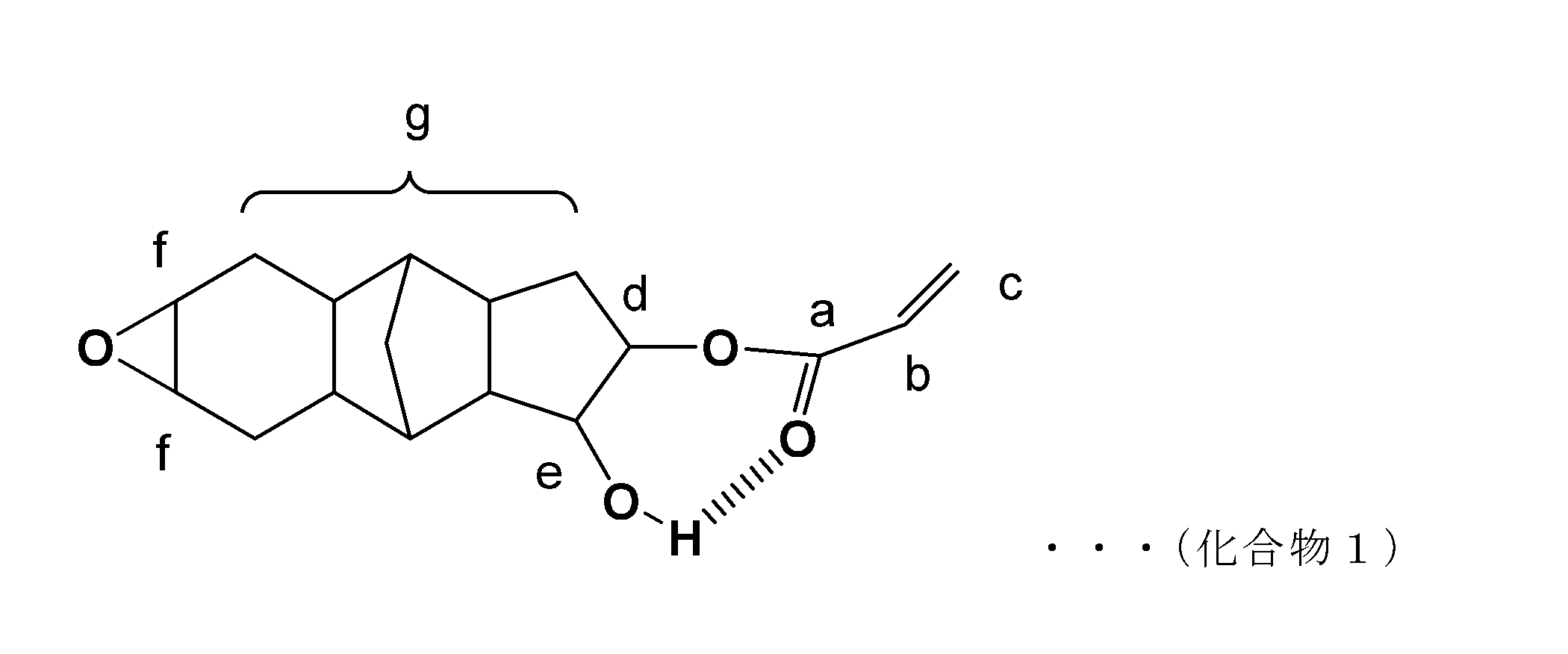 Figure JPOXMLDOC01-appb-C000028