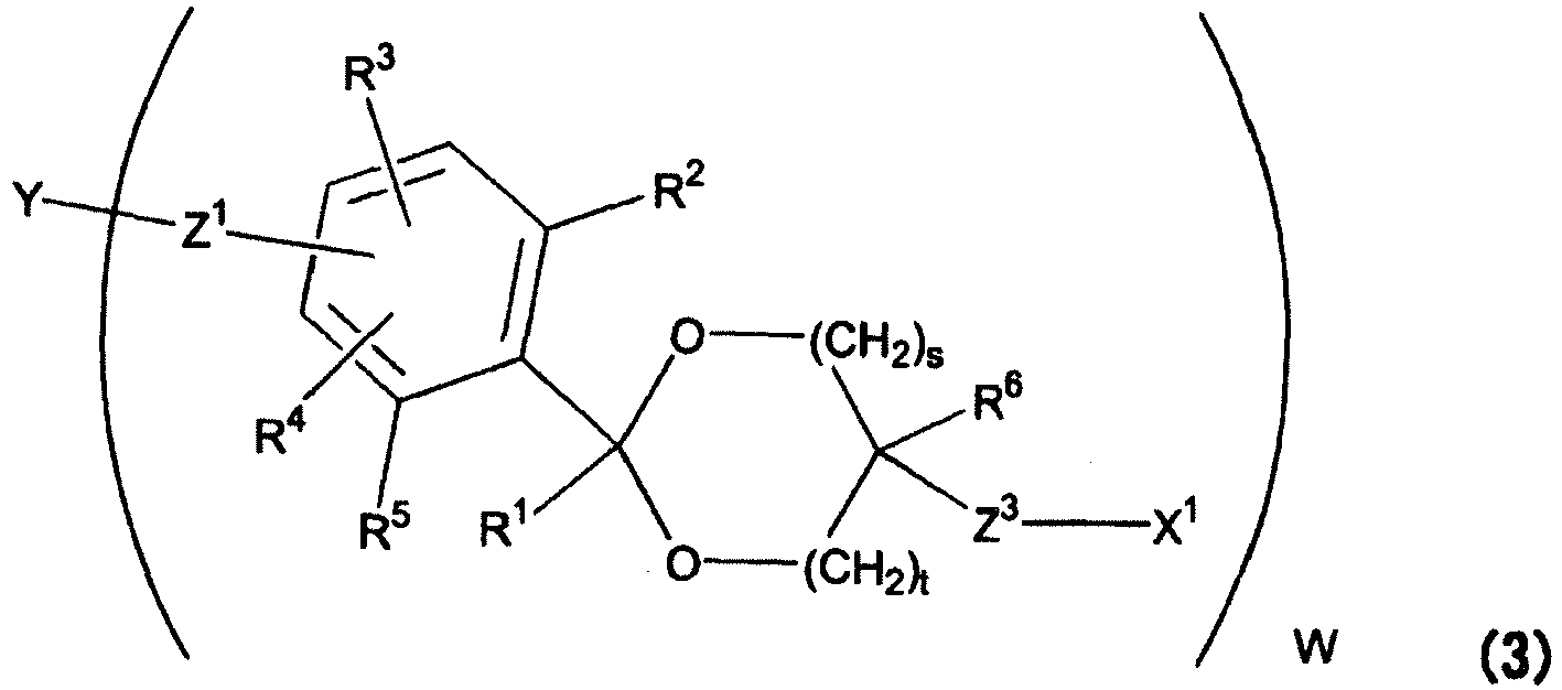 Figure imgb0049