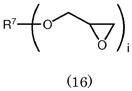 Figure imgb0063