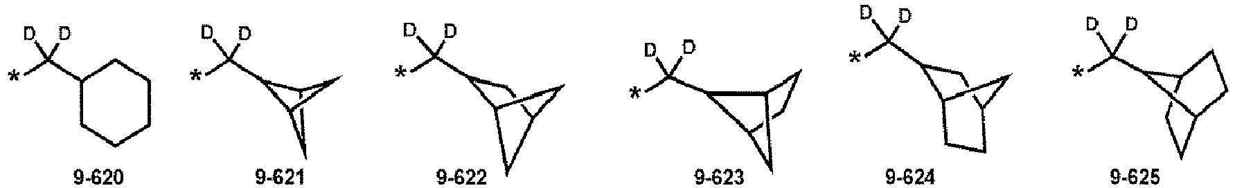 Figure imgb0063