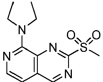 Figure imgb0281