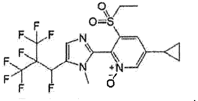Figure imgb0087