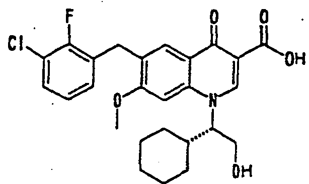 Figure imgb0333