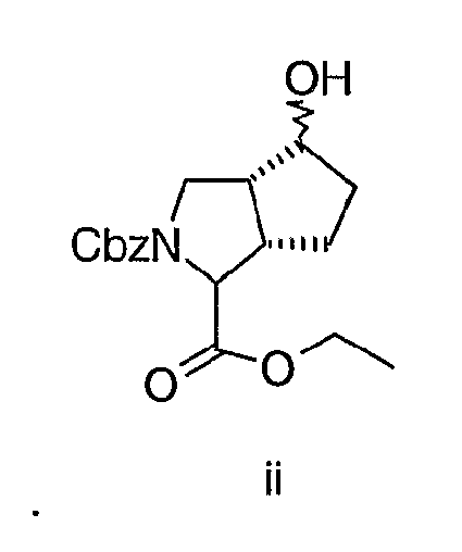 Figure imgb0595