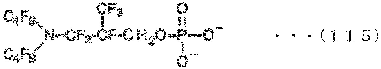 Figure imgb0133
