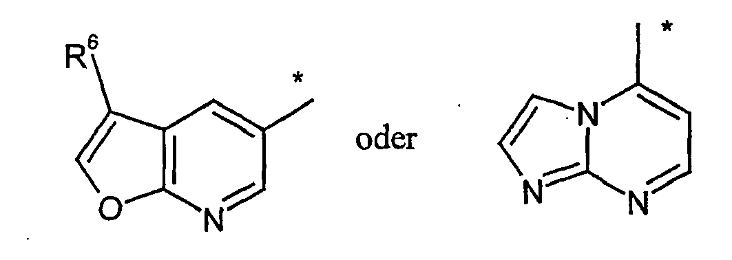 Figure imgb0017