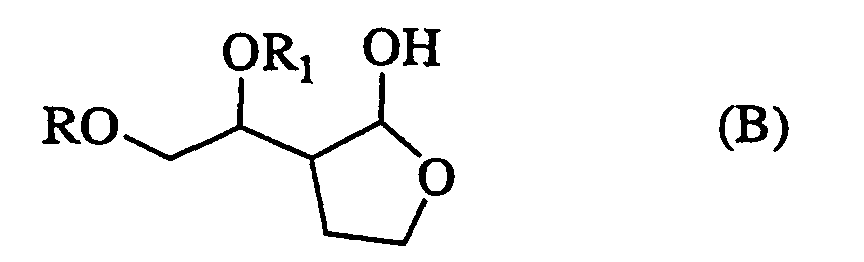 Figure 00930003