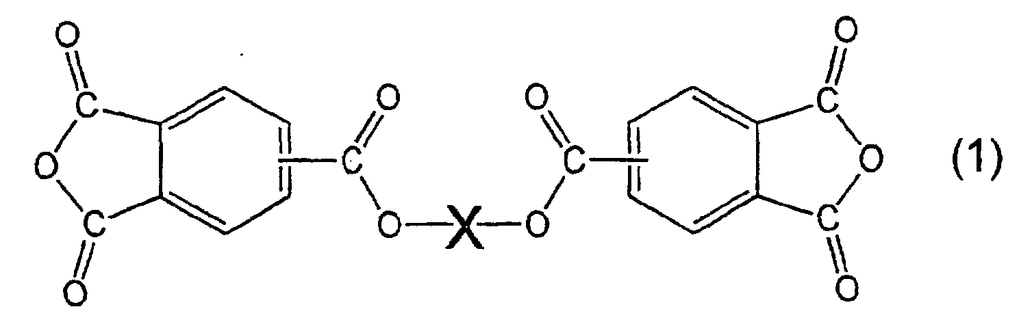 Figure 01070001
